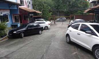 Imagem 5: PADRÃO em Rio de Janeiro - RJ, Curicica