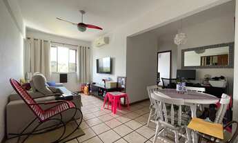 Imagem: PADRÃO em Rio de Janeiro - RJ, Curicica