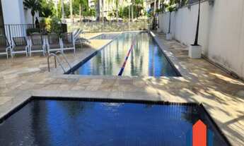 Imagem 3: APARTAMENTO RESIDENCIAL em RIO DE JANEIRO - RJ, JACAREPAGUÁ