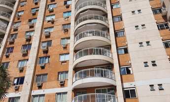 Imagem 3: APARTAMENTO RESIDENCIAL em RIO DE JANEIRO - RJ, TIJUCA