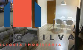 Imagem 5: APARTAMENTO RESIDENCIAL em RIO DE JANEIRO - RJ, TAQUARA