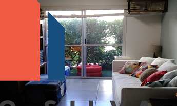 Imagem 6: APARTAMENTO RESIDENCIAL em RIO DE JANEIRO - RJ, Camorim