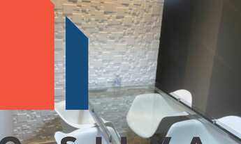 Imagem 2: APARTAMENTO RESIDENCIAL em RIO DE JANEIRO - RJ, TAQUARA