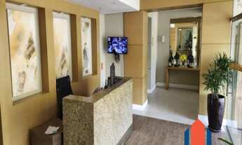 Imagem 7: APARTAMENTO RESIDENCIAL em RIO DE JANEIRO - RJ, JACAREPAGUÁ