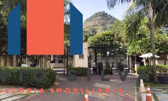 Imagem 3: APARTAMENTO RESIDENCIAL em RIO DE JANEIRO - RJ, Camorim