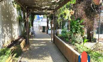 Imagem 2: APARTAMENTO RESIDENCIAL em RIO DE JANEIRO - RJ, JACAREPAGUÁ