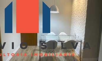 Imagem 3: APARTAMENTO RESIDENCIAL em RIO DE JANEIRO - RJ, TAQUARA