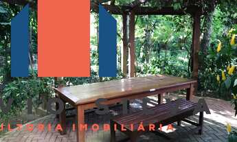 Imagem 5: APARTAMENTO RESIDENCIAL em RIO DE JANEIRO - RJ, Camorim