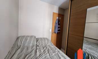 Imagem 7: APARTAMENTO RESIDENCIAL em RIO DE JANEIRO - RJ, TAQUARA