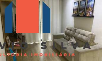 Imagem 4: APARTAMENTO RESIDENCIAL em RIO DE JANEIRO - RJ, TAQUARA