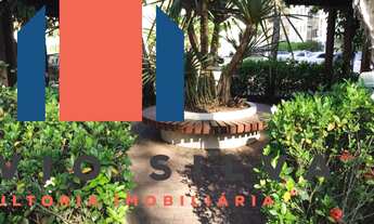 Imagem 4: APARTAMENTO RESIDENCIAL em RIO DE JANEIRO - RJ, Camorim