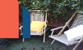 Imagem 7: APARTAMENTO RESIDENCIAL em RIO DE JANEIRO - RJ, Camorim