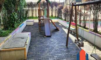 Imagem 4: APARTAMENTO RESIDENCIAL em RIO DE JANEIRO - RJ, JACAREPAGUÁ