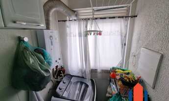 Imagem 3: APARTAMENTO RESIDENCIAL em RIO DE JANEIRO - RJ, TAQUARA