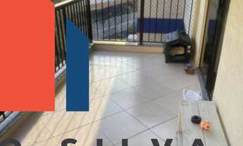 Imagem 7: APARTAMENTO RESIDENCIAL em RIO DE JANEIRO - RJ, TAQUARA