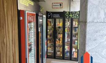 Imagem 6: APARTAMENTO RESIDENCIAL em RIO DE JANEIRO - RJ, JACAREPAGUÁ