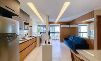 Imagem 6: APARTAMENTO RESIDENCIAL em Rio de Janeiro - RJ, Cachambi