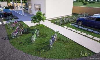 Imagem 5: APARTAMENTO RESIDENCIAL em Rio de Janeiro - RJ, Taquara