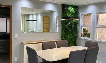 Imagem 4: CASA RESIDENCIAL em RIO DE JANEIRO - RJ, RECREIO DOS BANDEIRANTES