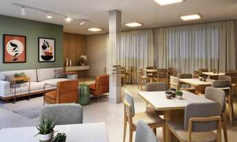 Imagem 5: APARTAMENTO RESIDENCIAL em Rio de Janeiro - RJ, Barra da Tijuca