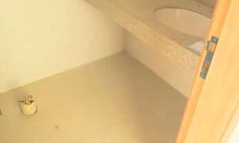 Imagem 4: APARTAMENTO RESIDENCIAL em RIO DE JANEIRO - RJ, RECREIO DOS BANDEIRANTES