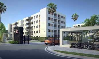 Imagem: APARTAMENTO RESIDENCIAL em Rio de Janeiro