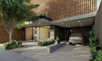 Imagem 4: COBERTURA RESIDENCIAL em Rio de Janeiro - RJ, Botafogo