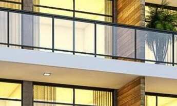 Imagem: APARTAMENTO RESIDENCIAL em Rio de Janeiro