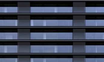 Imagem 2: APARTAMENTO RESIDENCIAL em Rio de Janeiro - RJ, Camorim