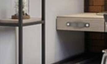 Imagem 7: COBERTURA RESIDENCIAL em Rio de Janeiro - RJ, Botafogo