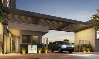 Imagem 2: APARTAMENTO RESIDENCIAL em Rio de Janeiro - RJ, Barra da Tijuca