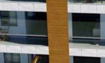 Imagem 5: APARTAMENTO RESIDENCIAL em Rio de Janeiro - RJ, Grajaú