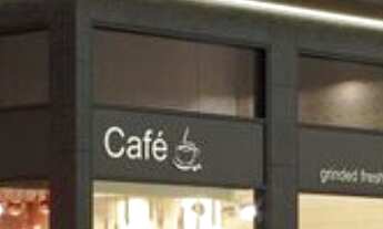 Imagem: PONTO COMERCIAL em Rio de Janeiro - RJ