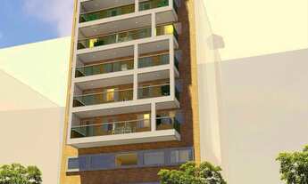 Imagem: APARTAMENTO RESIDENCIAL em Rio de Janeiro