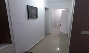 Imagem 4: APARTAMENTO RESIDENCIAL em RIO DE JANEIRO - RJ, JACAREPAGUÁ