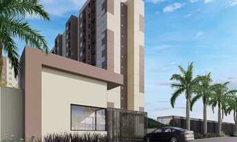 Imagem: APARTAMENTO RESIDENCIAL em Rio de Janeiro