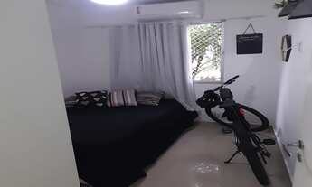 Imagem 6: APARTAMENTO RESIDENCIAL em RIO DE JANEIRO - RJ, JACAREPAGUÁ