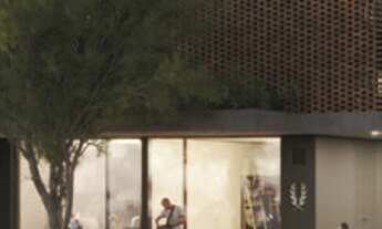 Imagem 3: COBERTURA RESIDENCIAL em Rio de Janeiro - RJ, Botafogo