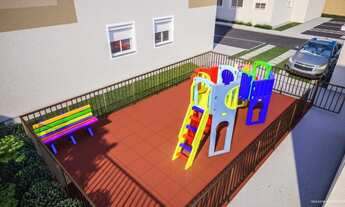 Imagem 6: APARTAMENTO RESIDENCIAL em Rio de Janeiro - RJ, Taquara