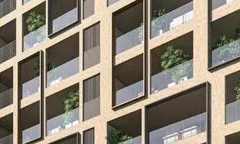 Imagem: APARTAMENTO RESIDENCIAL em Rio de Janeiro