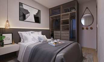 Imagem 5: APARTAMENTO RESIDENCIAL em Rio de Janeiro - RJ, Taquara