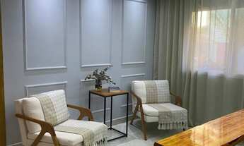 Imagem 7: CASA RESIDENCIAL em RIO DE JANEIRO - RJ, RECREIO DOS BANDEIRANTES