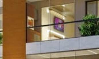 Imagem 4: COBERTURA RESIDENCIAL em Rio de Janeiro - RJ, Grajaú