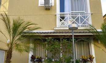 Imagem 2: CASA RESIDENCIAL em RIO DE JANEIRO - RJ, RECREIO DOS BANDEIRANTES