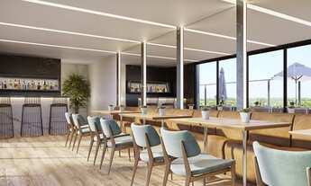 Imagem 5: CASA RESIDENCIAL em Rio de Janeiro - RJ, Recreio dos Bandeirantes