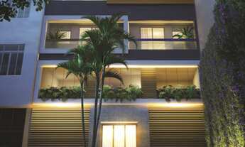 Imagem 3: STUDIO RESIDENCIAL em Rio de Janeiro - RJ, Tijuca