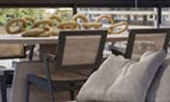 Imagem 6: COBERTURA RESIDENCIAL em Rio de Janeiro - RJ, Botafogo