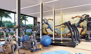 Imagem 4: CASA RESIDENCIAL em Rio de Janeiro - RJ, Recreio dos Bandeirantes