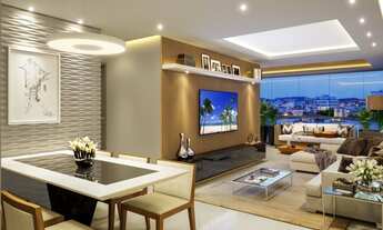 Imagem 5: APARTAMENTO RESIDENCIAL em Rio de Janeiro - RJ, Vila Isabel