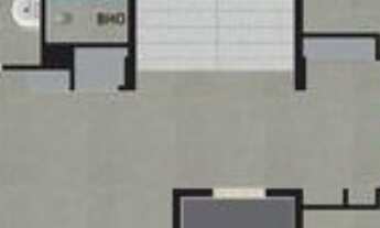 Imagem 5: APARTAMENTO RESIDENCIAL em Rio de Janeiro - RJ, Tijuca